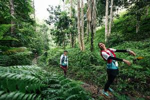 BIB: 
                            <button type="button" onclick="openModal(26408578)" class="btn btn-primary btn-sm float-right btn-popup" data-toggle="modal" data-target=".modal-high-quality">
                        <i class="fas fa-shopping-cart"></i> Add to Cart
                    </button>
                                            <button type="button" onclick="isThisMe(26408578, true)" class="btn btn-success btn-sm float-right btn-popup btn-isme hidden" data-toggle="tooltip" data-placement="bottom" title="นี่คือรูปของคุณใช่ไหม คลิกที่นี่เพื่อเอาเข้าอัลบั้ม">
                        <i class="fas fa-plus"></i> Add to album
                    </button>
                    <button type="button" onclick="isThisMe(26408578, false)" class="btn btn-warning btn-sm float-right btn-popup btn-isnotme hidden">
                        <i class="fas fa-ban"></i> Remove from album
                    </button>